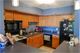 803 S Dwyer Unit E, Arlington Heights, IL 60005