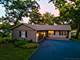 4714 Timberlane, Crystal Lake, IL 60014