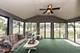 4714 Timberlane, Crystal Lake, IL 60014