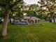 4714 Timberlane, Crystal Lake, IL 60014