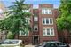 4448 N Hazel Unit 3S, Chicago, IL 60640