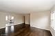 5230 N Potawatomie Unit 203, Chicago, IL 60656