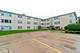 5230 N Potawatomie Unit 203, Chicago, IL 60656