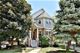 3855 N Kenton, Chicago, IL 60641