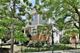 3855 N Kenton, Chicago, IL 60641