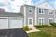 461 Wandsworth, Roselle, IL 60172