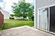 461 Wandsworth, Roselle, IL 60172