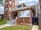 7749 S Marshfield, Chicago, IL 60620