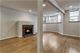 825 W Cuyler Unit GW, Chicago, IL 60613