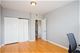 3129 N Western Unit 3, Chicago, IL 60618