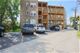 3129 N Western Unit 3, Chicago, IL 60618