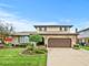 13036 Meadowlark, Homer Glen, IL 60491