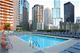 545 N Dearborn Unit W1403, Chicago, IL 60654