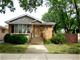 5001 N Newland, Chicago, IL 60656