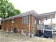 5001 N Newland, Chicago, IL 60656