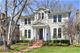 1027 Spruce, Winnetka, IL 60093