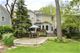 1027 Spruce, Winnetka, IL 60093