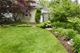 1027 Spruce, Winnetka, IL 60093