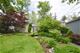 1027 Spruce, Winnetka, IL 60093