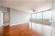 1841 S Calumet Unit 1805, Chicago, IL 60616