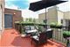 4631 S Ellis Unit 3F, Chicago, IL 60653