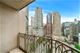 21 E Huron Unit 1803, Chicago, IL 60611