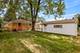 1624 Heidorn, Westchester, IL 60154