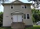 306 George, Waukegan, IL 60085