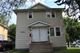 306 George, Waukegan, IL 60085