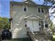 306 George, Waukegan, IL 60085