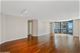 195 N Harbor Unit 2505, Chicago, IL 60601