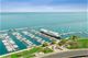 195 N Harbor Unit 2505, Chicago, IL 60601