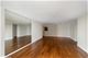 195 N Harbor Unit 2505, Chicago, IL 60601