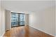 195 N Harbor Unit 2505, Chicago, IL 60601