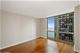 195 N Harbor Unit 2505, Chicago, IL 60601