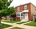 6435 S Knox, Chicago, IL 60629