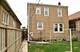 6435 S Knox, Chicago, IL 60629