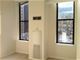 8 W Monroe Unit 802, Chicago, IL 60603