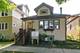 1104 S Humphrey, Oak Park, IL 60304