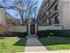 6229 N Niagara Unit 213, Chicago, IL 60631