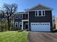 34071 N Partridge, Gurnee, IL 60031