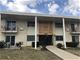 9418 Dee Unit 1F, Des Plaines, IL 60016