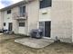 9418 Dee Unit 1F, Des Plaines, IL 60016