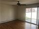 9418 Dee Unit 1F, Des Plaines, IL 60016