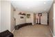 7255 W Lunt, Chicago, IL 60631