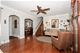 7255 W Lunt, Chicago, IL 60631