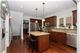 7255 W Lunt, Chicago, IL 60631