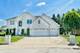 775 Tuttle, Roselle, IL 60172