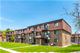 499 Mchenry Unit 1A, Wheeling, IL 60090