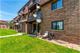 499 Mchenry Unit 1A, Wheeling, IL 60090